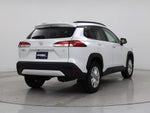 2022 Corolla Cross Thumbnail 8