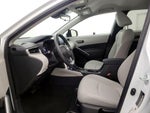 2022 Corolla Cross Thumbnail 11