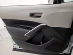2022 Corolla Cross Thumbnail 12
