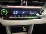 2022 Corolla Cross Thumbnail 16