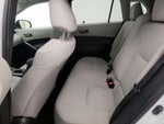 2022 Corolla Cross Thumbnail 19