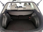 2022 Corolla Cross Thumbnail 20