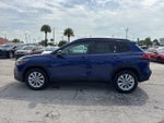2023 Corolla Cross Thumbnail 6