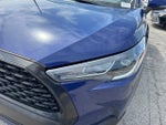 2023 Corolla Cross Thumbnail 9
