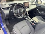 2023 Corolla Cross Thumbnail 10