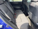 2023 Corolla Cross Thumbnail 13