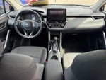 2023 Corolla Cross Thumbnail 16
