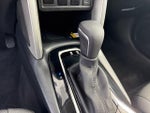 2023 Corolla Cross Thumbnail 24