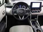2023 Corolla Cross Thumbnail 10