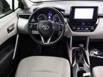 2023 Corolla Cross Thumbnail 2