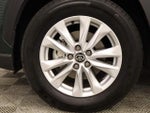 2023 Corolla Cross Thumbnail 5