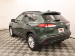 2023 Corolla Cross Thumbnail 11