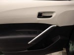 2023 Corolla Cross Thumbnail 14