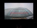 2023 Corolla Cross Thumbnail 20