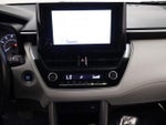 2023 Corolla Cross Thumbnail 23