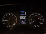 2023 Corolla Cross Thumbnail 25