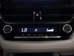 2023 Corolla Cross Thumbnail 28