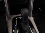 2023 Corolla Cross Thumbnail 33