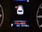 2023 Corolla Cross Thumbnail 34