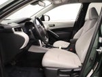 2023 Corolla Cross Thumbnail 39