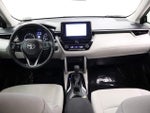2023 Corolla Cross Thumbnail 40