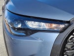 2024 Corolla Cross Thumbnail 9