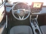 2024 Corolla Cross Thumbnail 11