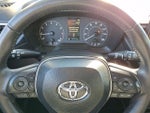 2024 Corolla Cross Thumbnail 18