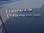 2024 Corolla Cross Thumbnail 30