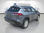 2024 Corolla Cross Thumbnail 6
