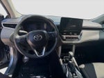 2024 Corolla Cross Thumbnail 8