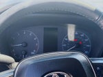 2024 Corolla Cross Thumbnail 9