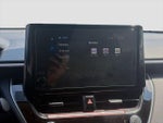 2024 Corolla Cross Thumbnail 11
