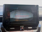 2024 Corolla Cross Thumbnail 12