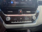 2024 Corolla Cross Thumbnail 13