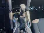2024 Corolla Cross Thumbnail 14