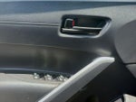 2024 Corolla Cross Thumbnail 15