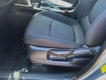 2024 Corolla Cross Thumbnail 16