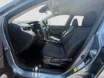 2024 Corolla Cross Thumbnail 17