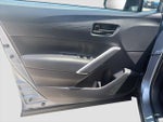 2024 Corolla Cross Thumbnail 18