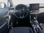 2024 Corolla Cross Thumbnail 19