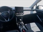 2024 Corolla Cross Thumbnail 20