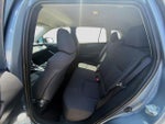 2024 Corolla Cross Thumbnail 22