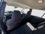 2024 Corolla Cross Thumbnail 23