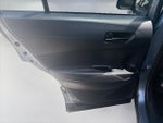 2024 Corolla Cross Thumbnail 24