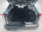 2024 Corolla Cross Thumbnail 25