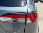2024 Corolla Cross Thumbnail 26