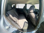 2024 Corolla Cross Thumbnail 27