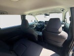 2024 Corolla Cross Thumbnail 28