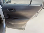 2024 Corolla Cross Thumbnail 29